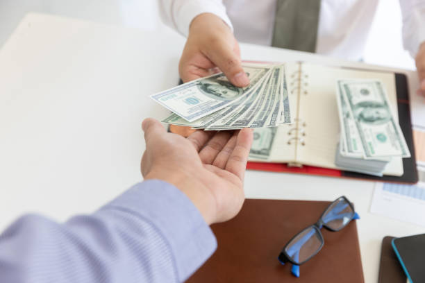 Best Loan Documentation Assistance  in Ben Wheeler, TX