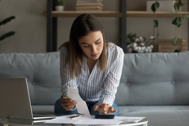 Best Home Equity Loans  in Ben Wheeler, TX