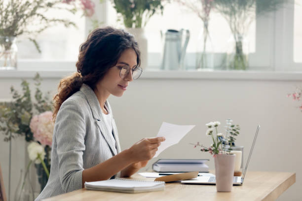 Financial Counseling and Guidance in Ben Wheeler, TX