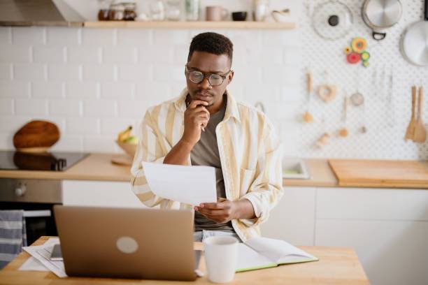 Loan Documentation Assistance in Ben Wheeler, TX