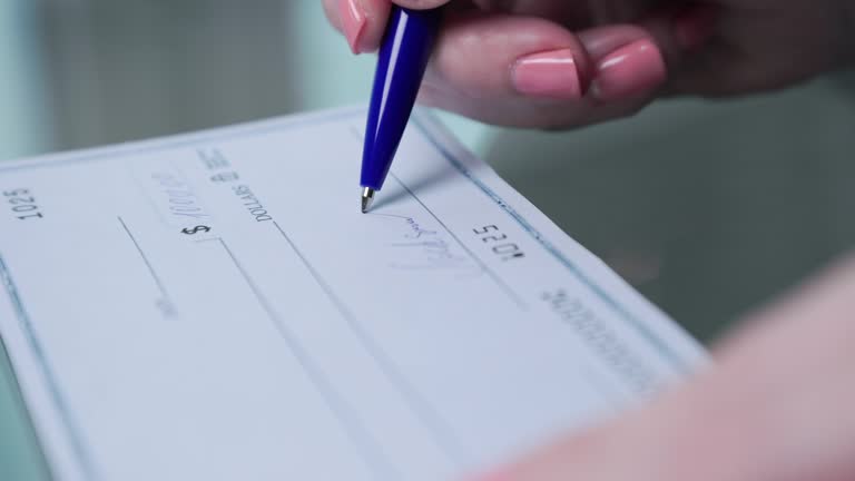 Best Business Loans  in Ben Wheeler, TX