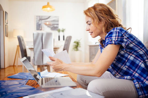 Best Debt Consolidation Loans  in Ben Wheeler, TX