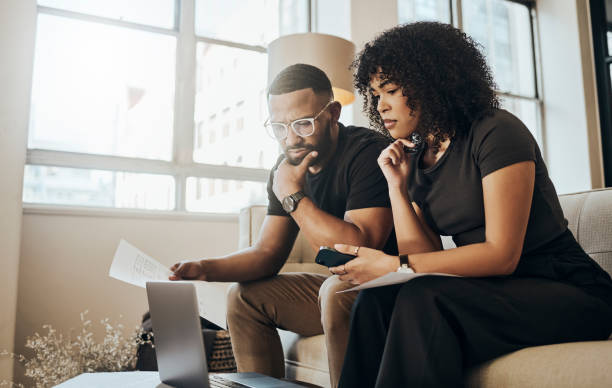 Best Financial Counseling and Guidance  in Ben Wheeler, TX