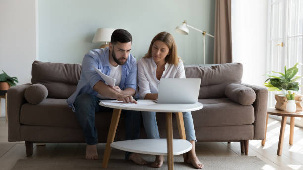 Best Commercial Real Estate Loans  in Ben Wheeler, TX