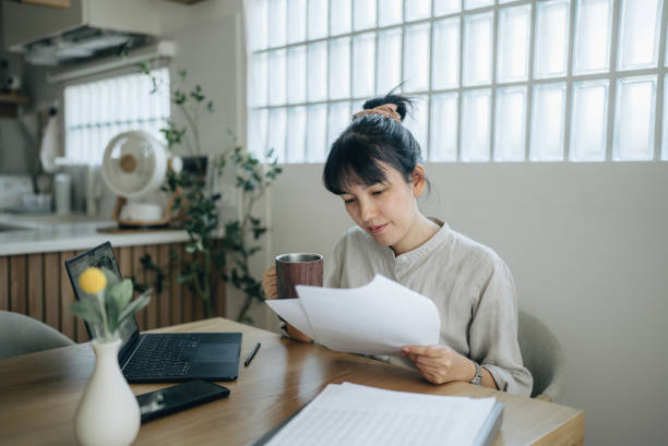 Best Loan Pre-Approval Services  in Ben Wheeler, TX