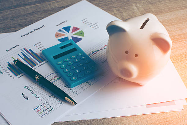 Best Debt Consolidation Loans  in Ben Wheeler, TX